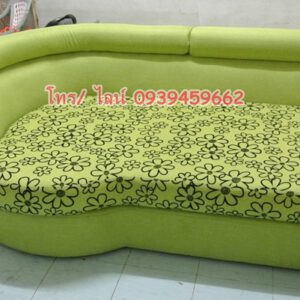 ซ่อมโซฟา เก้าอี้นวด เก้าอี้สำนักงาน